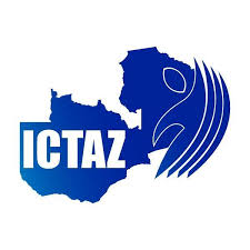 ictaz logo