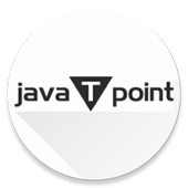Javapoint