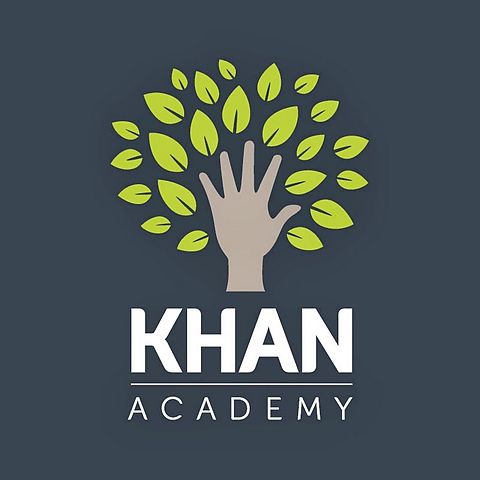Khan Academy Icon