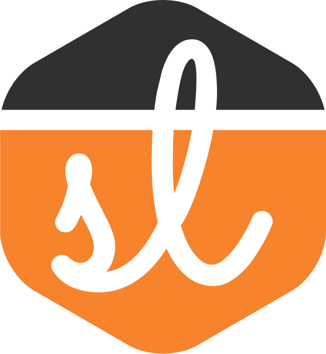 Study Tonight Computer Architecture